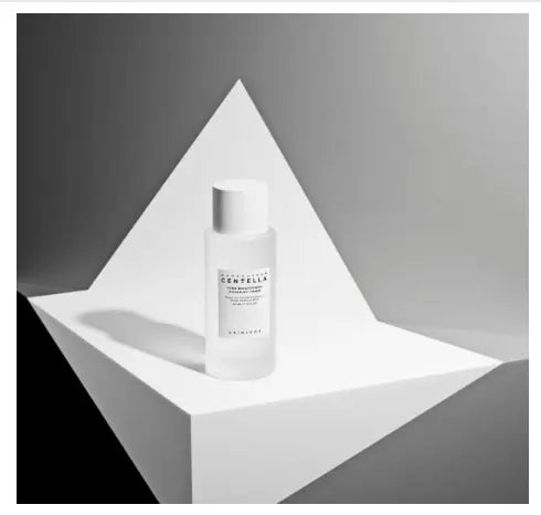 SKIN1004 Madagascar Centella Tone Brightening Boosting Toner 100ml