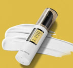 COSRX - Advanced Snail Peptide Eye Cream - 25ml