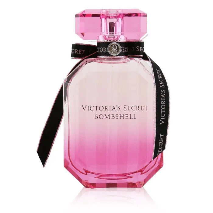 Victoria's Secret Bombshell Eau De Parfum 100ml