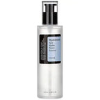 Bundle Offer ( Hyaluronic Acid (100 ml) + Centella Water Alcohol-Free Toner (150 ml) )