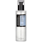 COSRX - HYALURONIC ACID HYDRA POWER ESSENCE - 3.38 FL. OZ (100 ML)