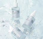 Anua - Birch Moisture Boosting Serum - 30ml