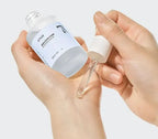 Anua - Birch Moisture Boosting Serum - 30ml