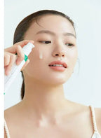 AXIS-Y Dark Spot Correcting Glow Serum