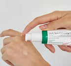 AXIS-Y Dark Spot Correcting Glow Serum