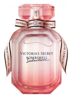 Victoria's Secret Bombshell Seduction- EDP-100ml