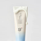Beauty of Joseon Relief Sun Aqua Fresh  Rice + B5 SPF50+ PA++++ 50ml