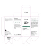 61Pd1oADDfL