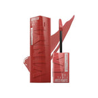 Maybelline - Super Stay Vinyl Ink Longwear Liquid Lipcolor USA