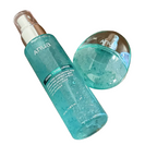 Anua PDRN Hyaluronic Acid Capsule Mist