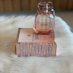 Victoria's Secret Bombshell Seduction- EDP-100ml