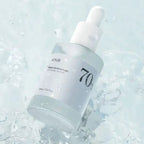 Anua - Birch Moisture Boosting Serum - 30ml