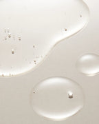 Artichoke Intensive Skin Barrier Ampoule