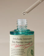 Artichoke Intensive Skin Barrier Ampoule