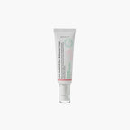 Axis-Y LHA Peel & Fill Pore Balancing Cream 50ml