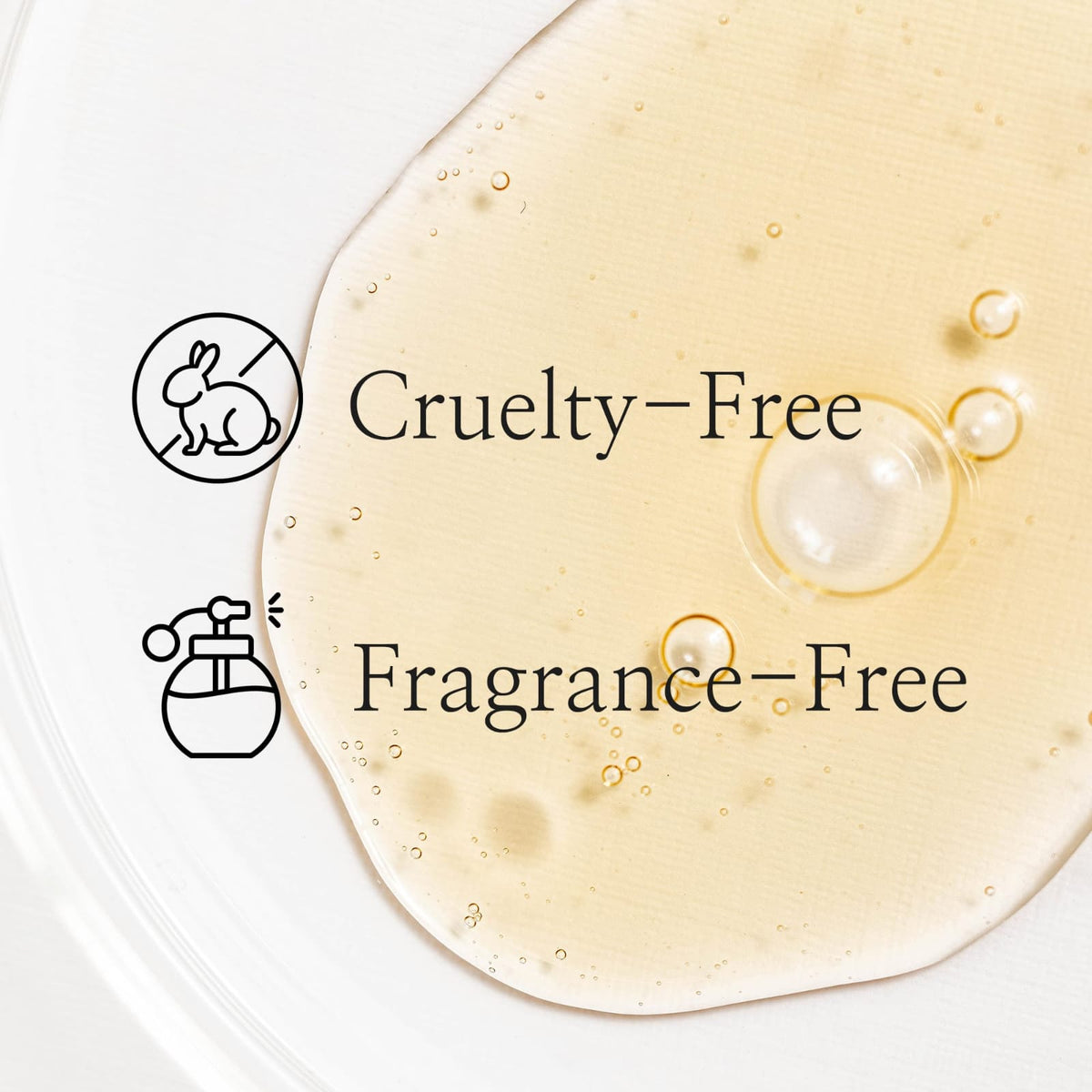 Beauty Of Joseon Ginseng + Snail Mucin Revive Serum 30ml