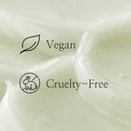Beauty Of Joseon Light On Serum Centella + Vita C 30ml