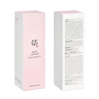 Beauty Of Joseon Red Bean Water Gel 100ml