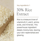 Beauty Of Joseon Relief Sun Rice + Probiotics SPF50+ PA++++ 50ml