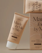 Axis Y Biome Double Defence Sunscreen - 50ml