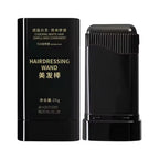 Water & Sweat Proof – Imported Instant Hair Comb Dye