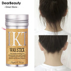 IKT Hair Wax Stick