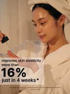 COSRX The Retinol 0.5 Oil 20ml – Anti-Aging Facial Oil for Fine Lines & Wrinkles | clari.com.pk