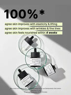 COSRX The Retinol 0.5 Oil 20ml – Anti-Aging Facial Oil for Fine Lines & Wrinkles | clari.com.pk