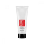 COSRX- Salicylic Acid Gentle Daily Cleanser - 150ml