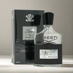 Creed Aventus