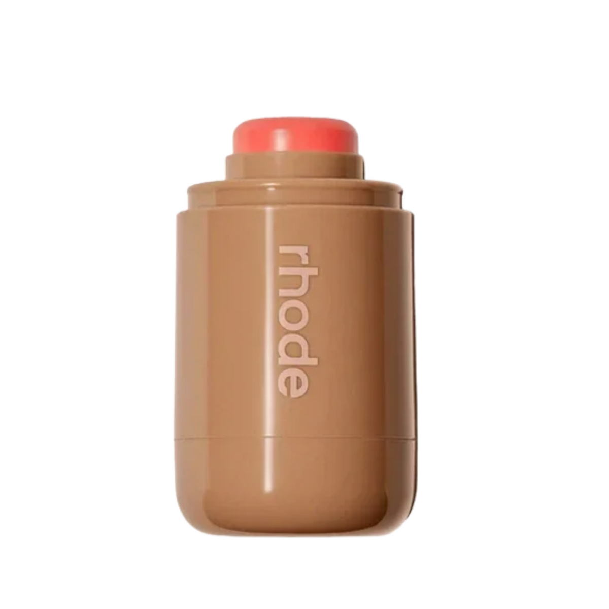 Rhode Pocket Blush 5.3gm