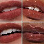 Rhode Peptide Lip Tint 10ml