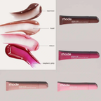 Rhode Peptide Lip Tint 10ml