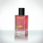 Flora by Rajab Perfume - For Women