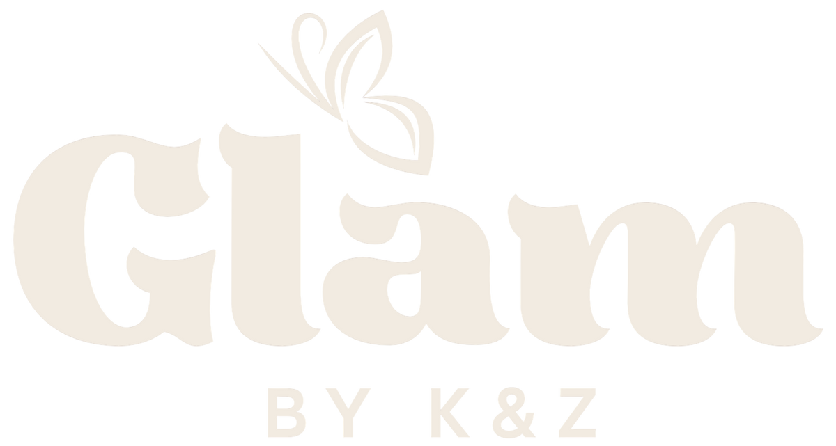Glam BY K&Z