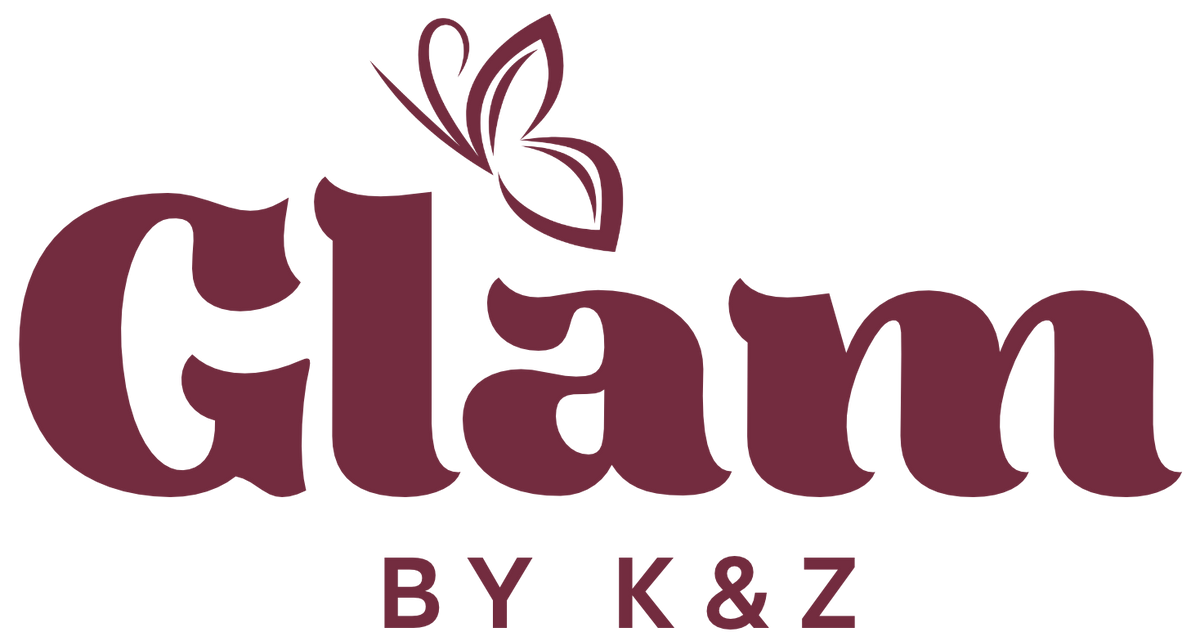 Glam BY K&Z