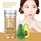 IKT Hair Wax Stick