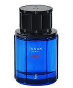Janan Sport For Men - J.