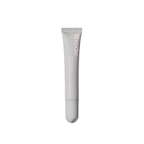 Rhode Peptide Lip Tint 10ml