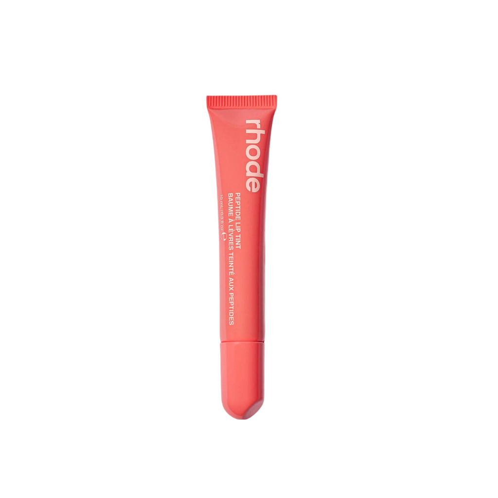 Rhode Peptide Lip Tint 10ml