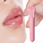 Rhode Peptide Lip Tint 10ml