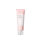 SKIN1004 - Madagascar Centella Poremizing Deep Cleansing Foam 125 ml