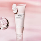 SKIN1004 - Madagascar Centella Poremizing Deep Cleansing Foam 125 ml