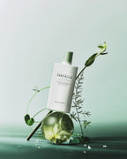 Skin1004 Madagascar Centella Tea-Trica Soothing Sun Milk SPF 50+ Pa++++