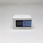 COSRX Hyaluronic Acid Intensive Cream 100 g