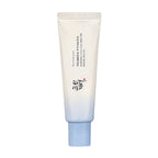Beauty of Joseon Relief Sun Aqua Fresh  Rice + B5 SPF50+ PA++++ 50ml
