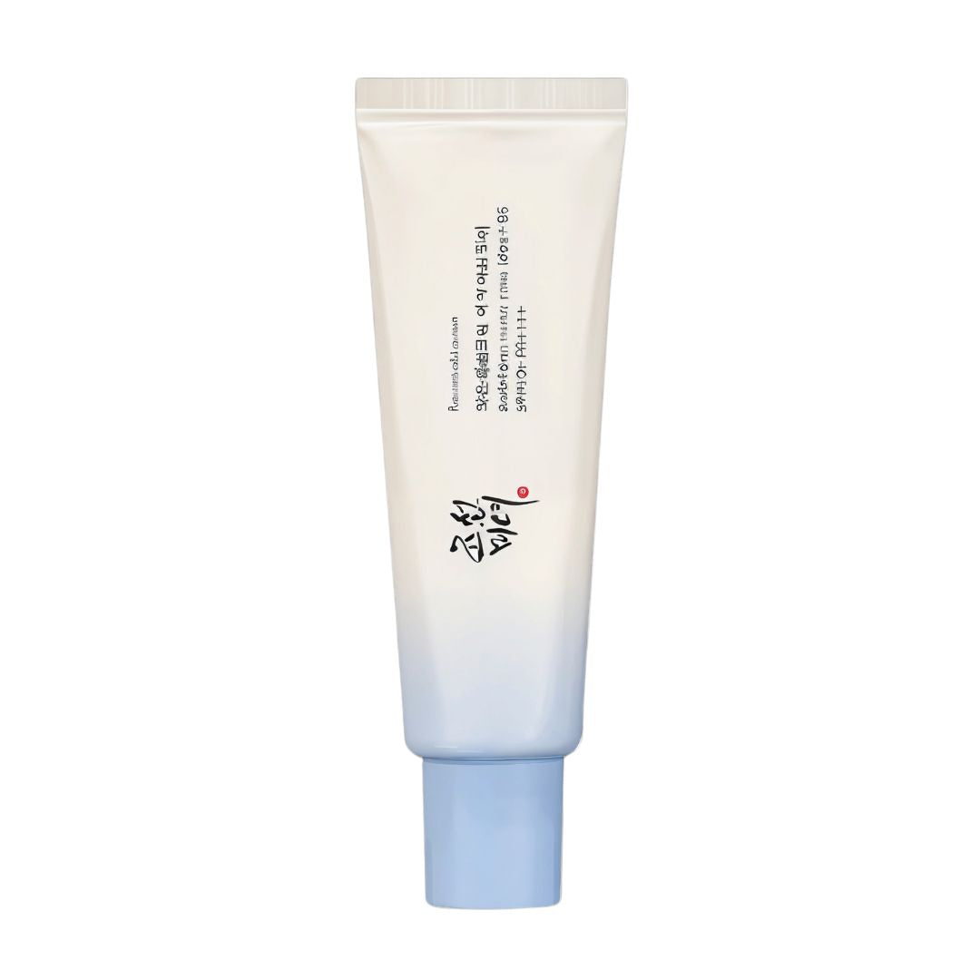 Beauty of Joseon Relief Sun Aqua Fresh  Rice + B5 SPF50+ PA++++ 50ml