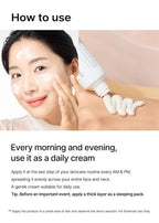 celimax Pore+Dark Spot Brightening Cream