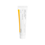 celimax Pore+Dark Spot Brightening Cream