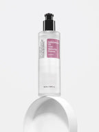 COSRX Galactomyces 95 Tone Balancing Essence 100ml | Korean Brightening & Hydrating Essence for Uneven Skin Tone in Pakistan